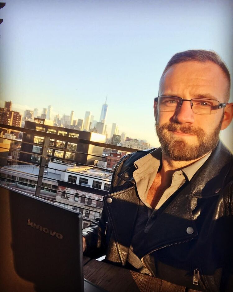 ���� 56374405 ������� �������, 30 ���, ���� ���������� � ������