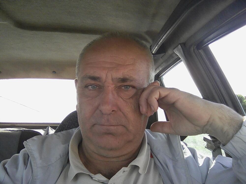  20115105  , 62 ,    