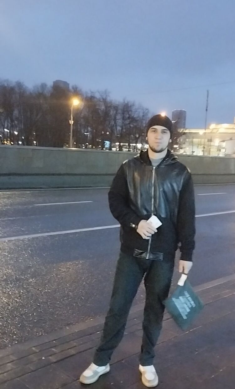 ���� 44199465 ������� �����, 26 ���, ���� ���������� � ������