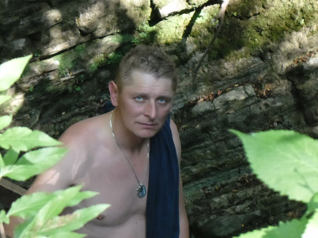 ���������� �����������, ���� ������� �������, 54 ����, ������������ ��� ������, ����� � ���������, c�������� ���������