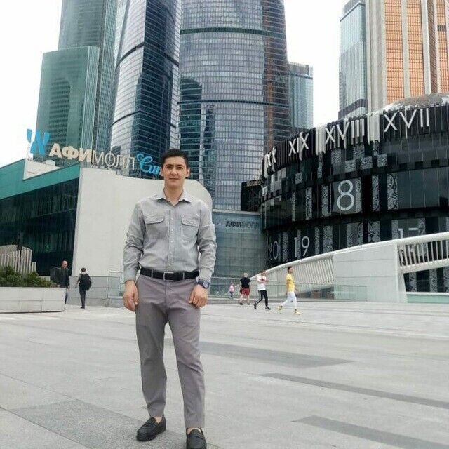 ���������� ������, ���� ������� Serdar, 28 ���, ������������ ��� ������, ����� � ���������, c�������� ���������