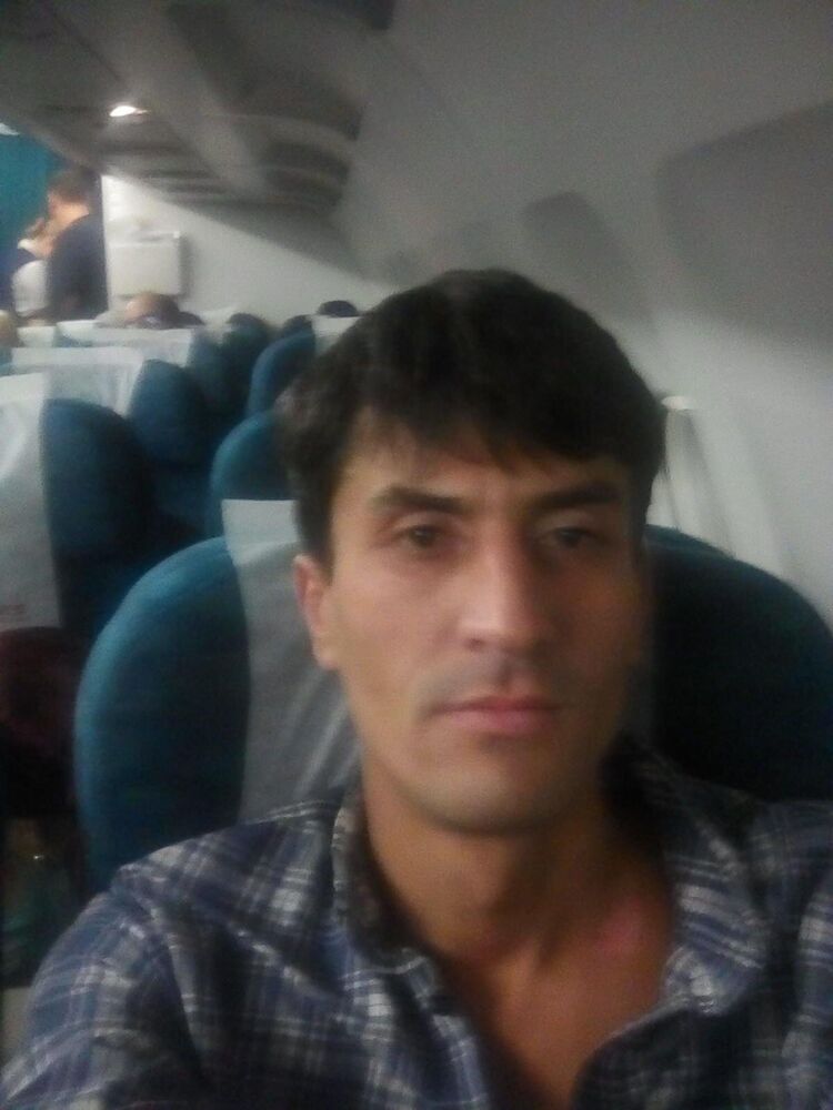  ,   , 43 ,   ,   