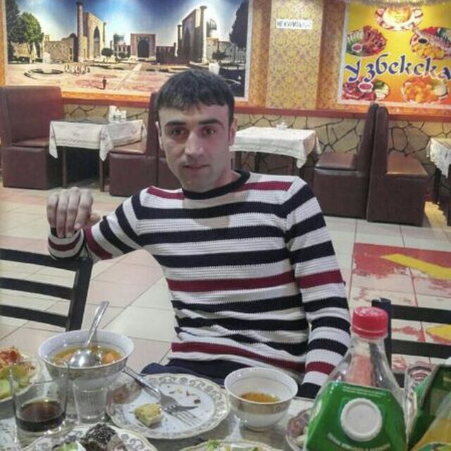 ���� 23331395 ������� ����, 36 ���, ���� ���������� � ������ ���������