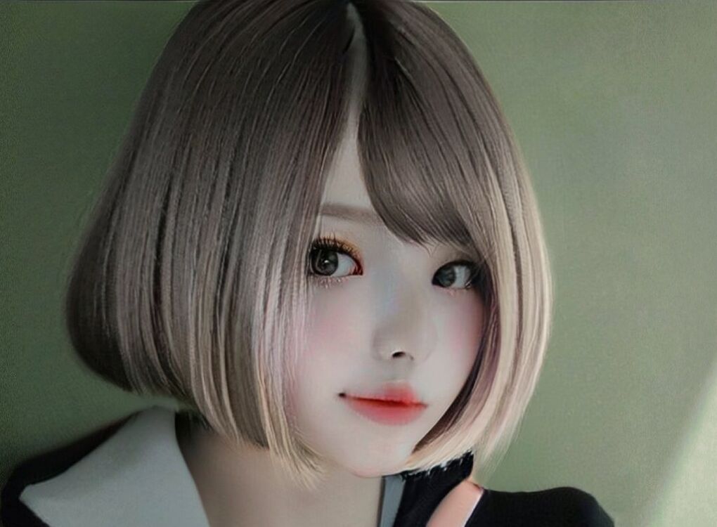 ���� 26685175 ������� ����, 27 ���, ���� ���������� � ������