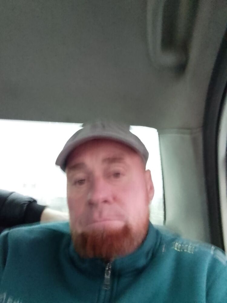  33656615  , 48 ,    -