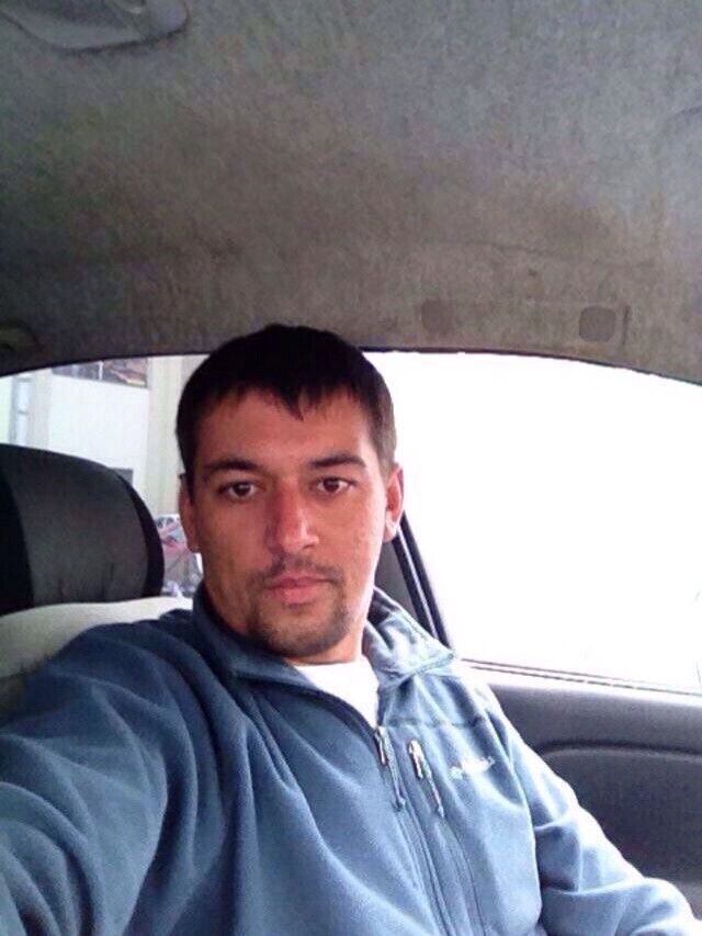  ,   , 35 ,     , c , 