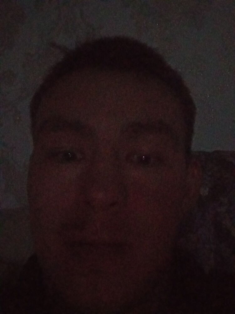 ���������� ������, ���� ������� ������ �����, 34 ����, ������������ ��� ������, ����� � ���������, c�������� ���������, ���������