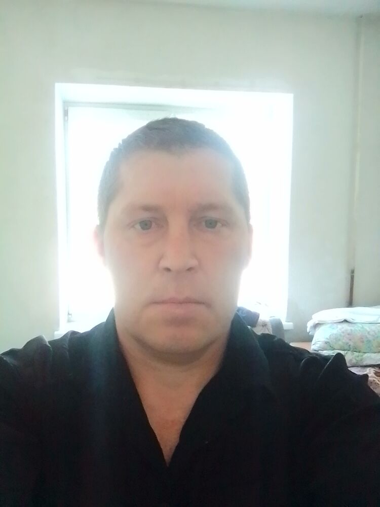 ���� 32961885 ������� ���������, 47 ���, ���� ���������� � ��������