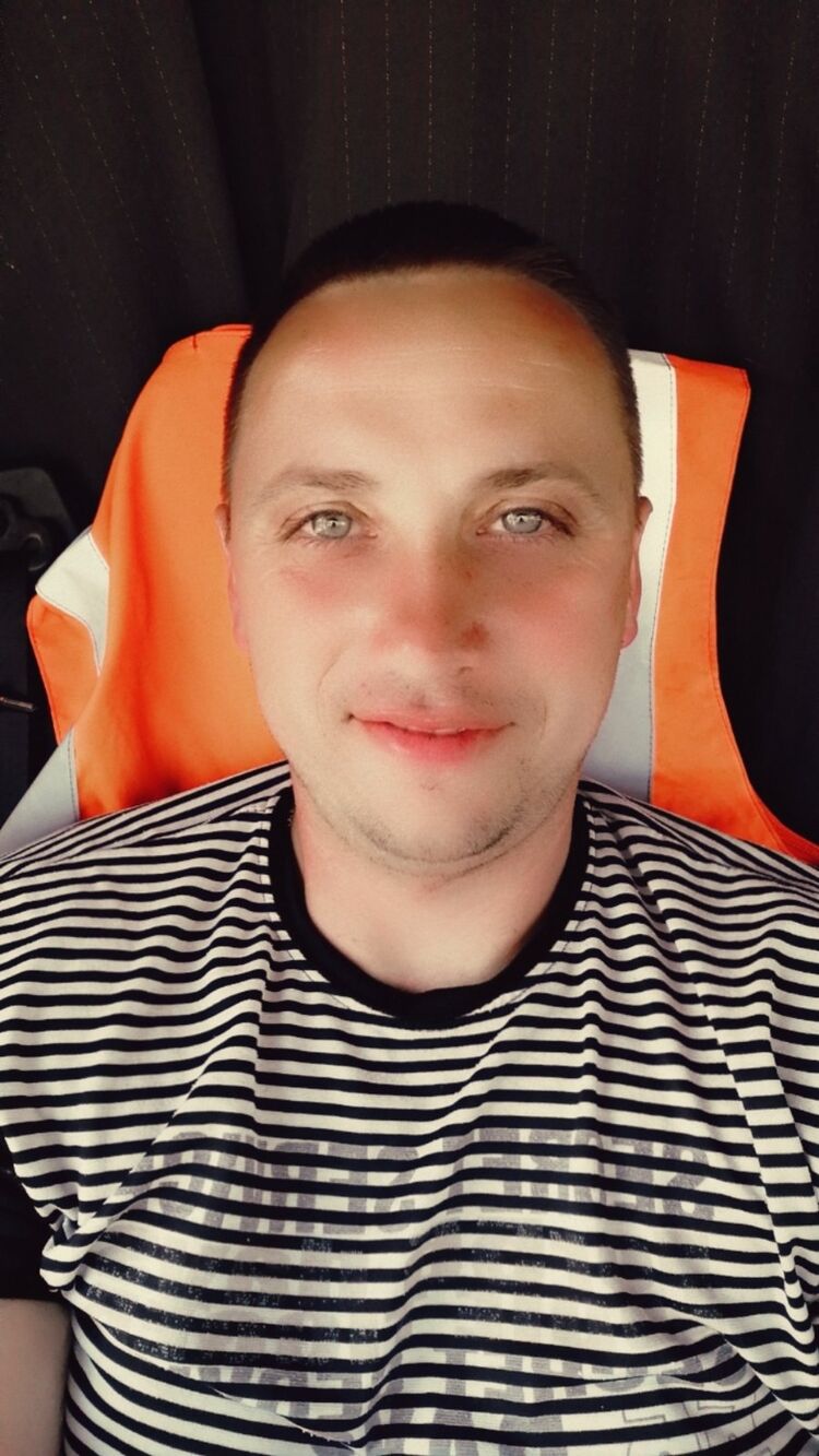 ���� 27674455 ����� ����, 22 ����, ���� ���������� � ������