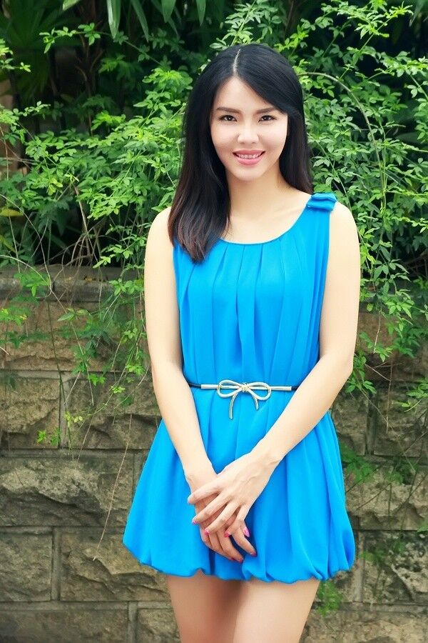 ���������� ������, ���� ������� ����, 30 ���, ������������ ��� ����� � ���������, c�������� ���������