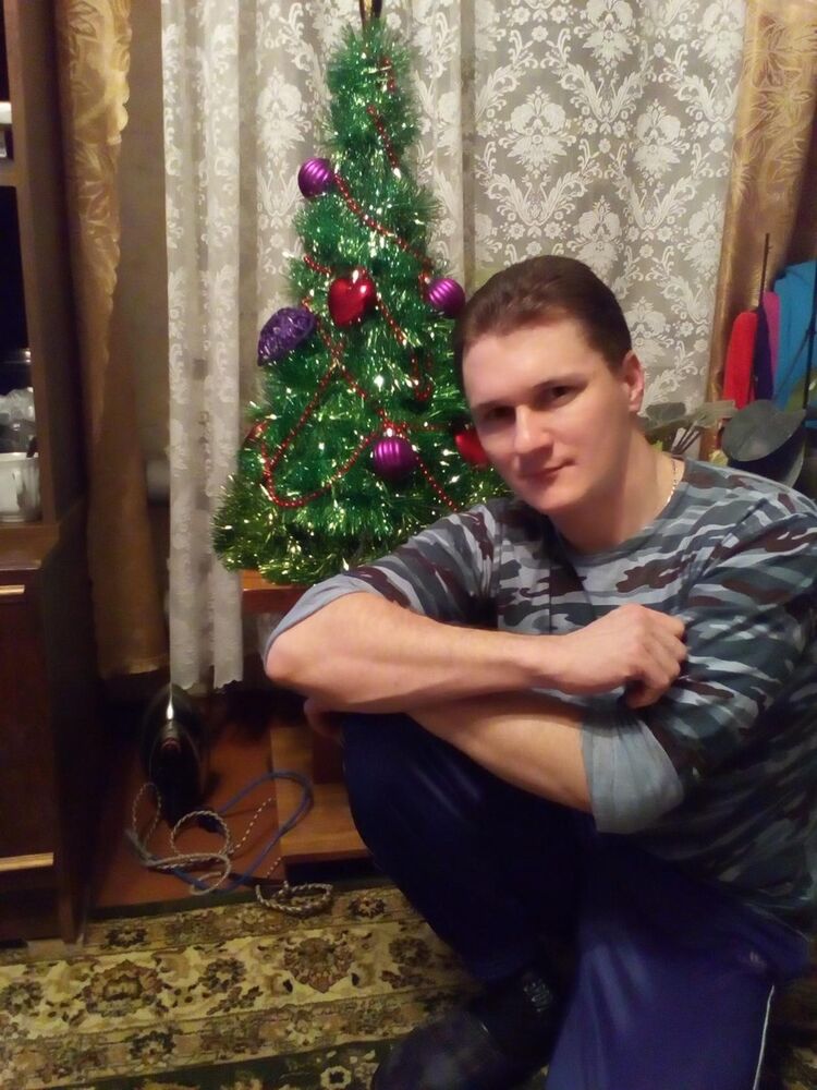  15226115  Kolya, 40 ,     