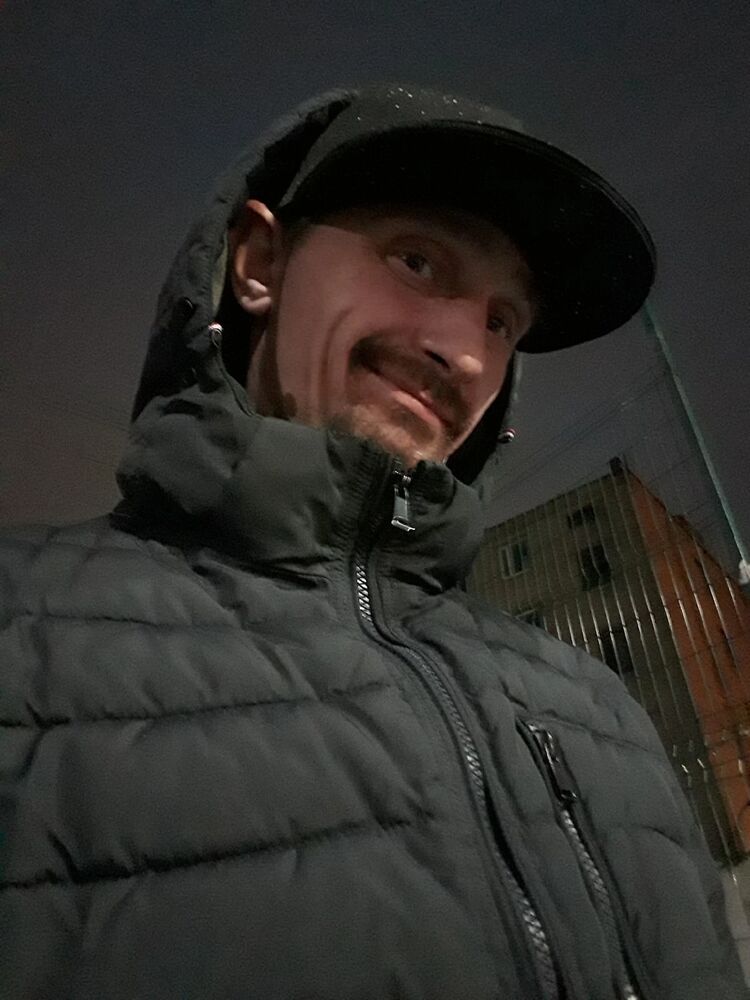  -,   , 38 ,   ,   