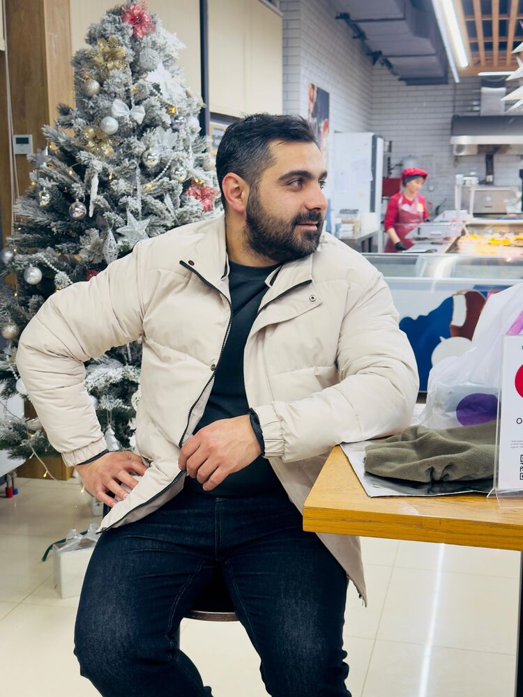 ���������� ���������, ���� ������� ����, 35 ���, ������������ ��� ������, ����� � ���������