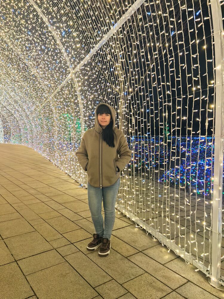 ���������� �������, ���� ������� �����, 38 ���, ������������ ��� ����� � ���������, c�������� ���������