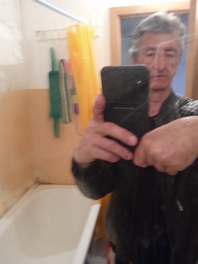  34378125  , 61 ,    