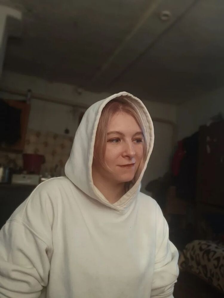 ���� 55799805 ������� ����, 25 ���, ���� ���������� � ���������