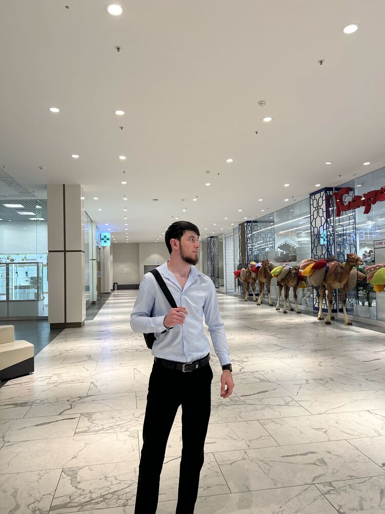 ���� 35911605 ����� �����, 23 ����, ���� ���������� � ����������