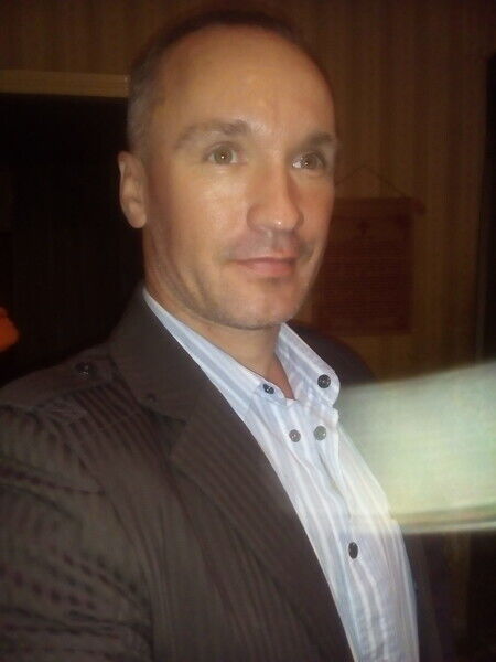 ���������� ���������, ���� ������� ������, 55 ���, ������������ ��� ����� � ���������, c�������� ���������