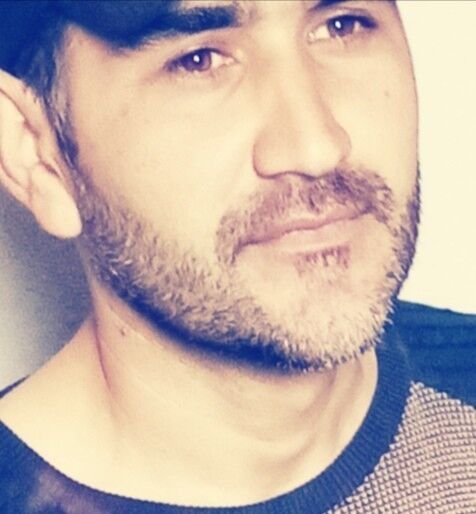 ���������� ������, ���� ������� ����, 39 ���, ������������ ��� ������, ����� � ���������, c�������� ���������, ���������