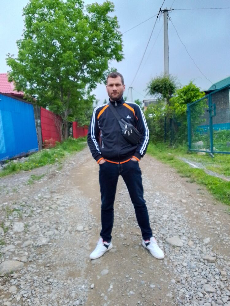 ���� 43721245 ������� ������, 41 ���, ���� ���������� � ������������