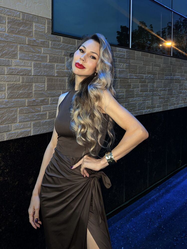 ���������� ����-���������, ���� ������� ������, 28 ���, ������������ ��� ������, ����� � ���������