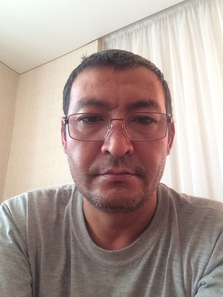 ���� 8252335 ������� ����, 53 ����, ���� ���������� � ����������