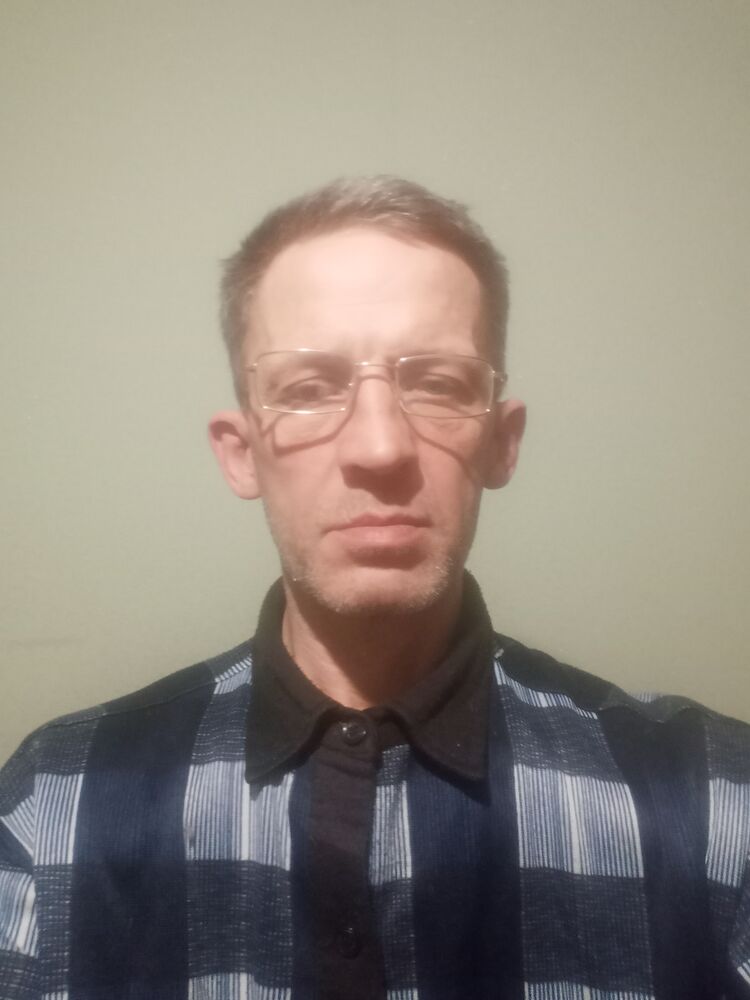   ,   , 50 ,  