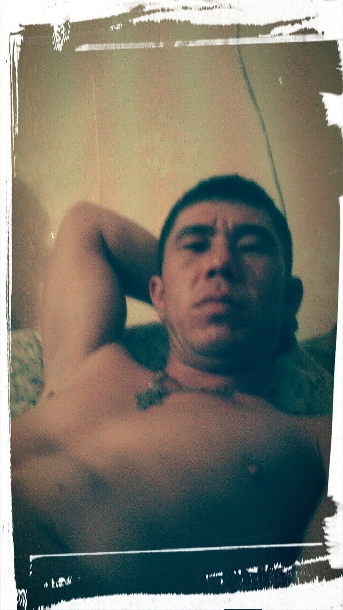  6993435  , 43 ,    --