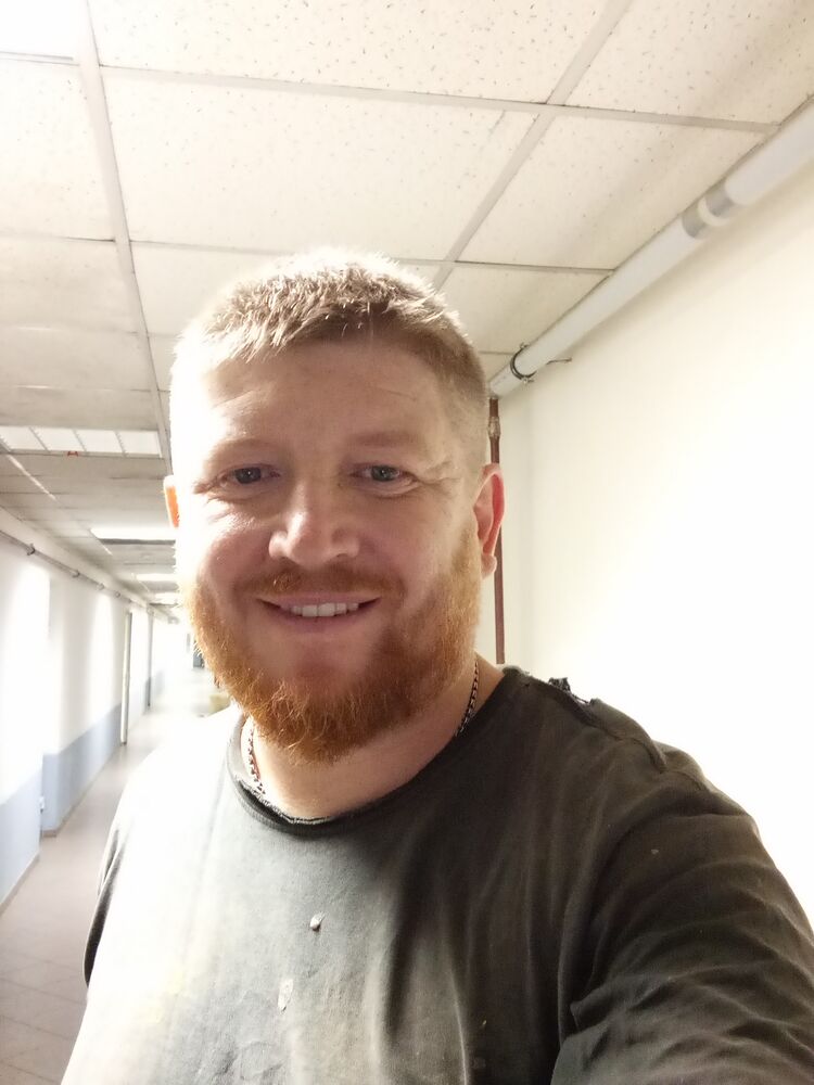  ,   , 44 ,   c 