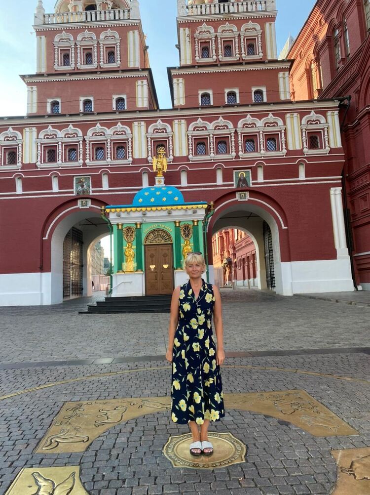 ���� 23720985 ������� �������, 48 ���, ���� ���������� � �����