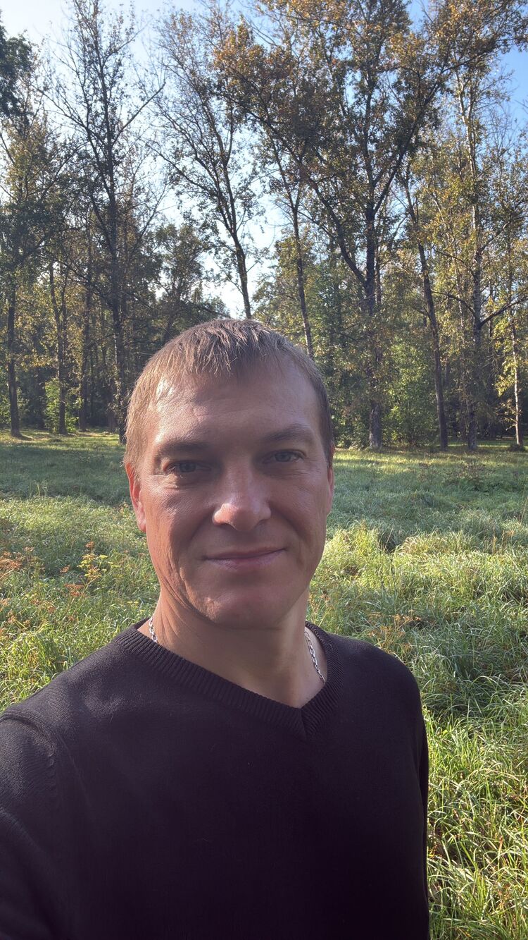 ���������� �������, ���� ������� �������, 47 ���, ������������ ��� ������, ����� � ���������, c�������� ���������, ���������