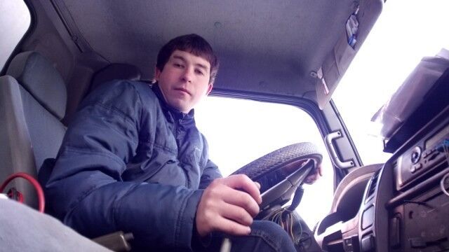 ���� 11938415 ������� ����, 31 ���, ���� ���������� � �����-����������