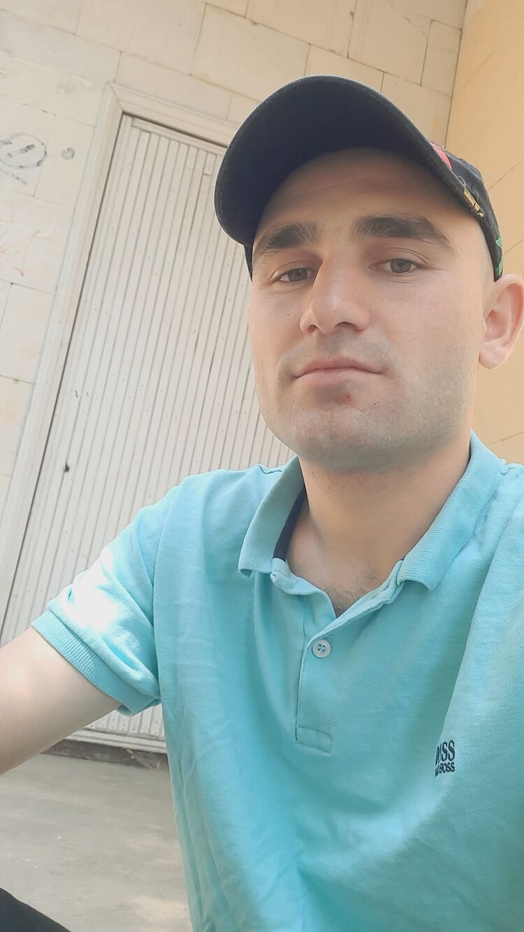  28806595  , 27 ,    