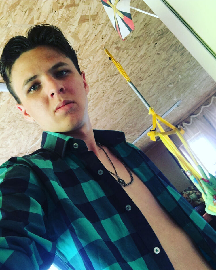 ���� 33193265 ����� ������, 21 ���, ���� ���������� � ��������