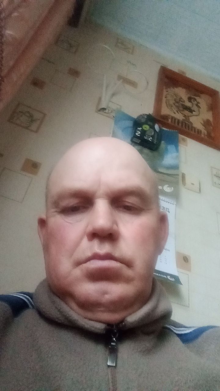 ���������� ����������, ���� ������� ���������, 53 ����, ������������ ��� ������, ����� � ���������