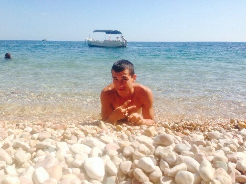 ���� 5249735 ������� Shahmen, 35 ���, ���� ���������� � �����