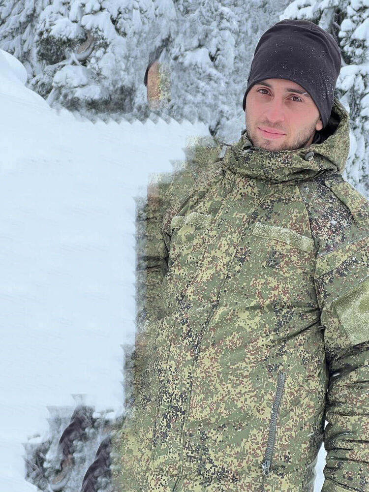 ���� 31324875 ������� Doni, 33 ����, ���� ���������� � ����������