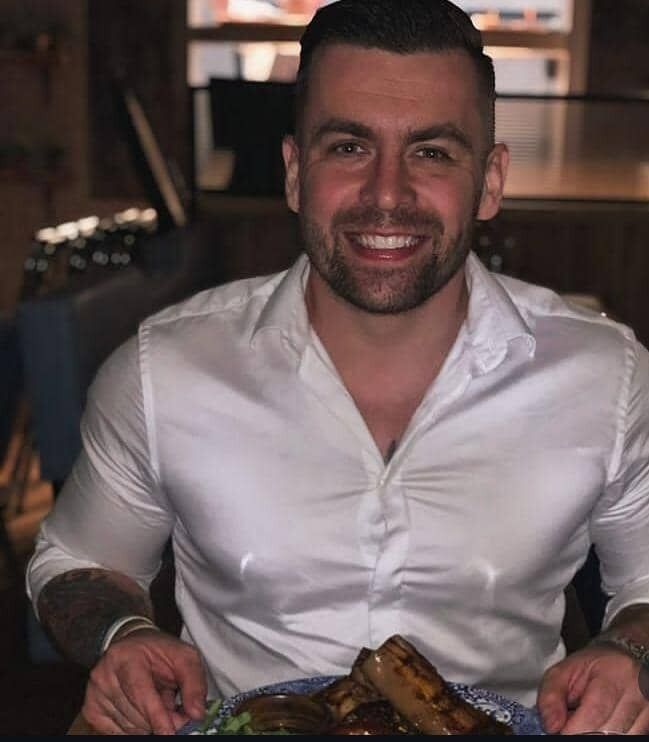 ���� 46270065 ������� ���� ���, 57 ���, ���� ���������� � ������