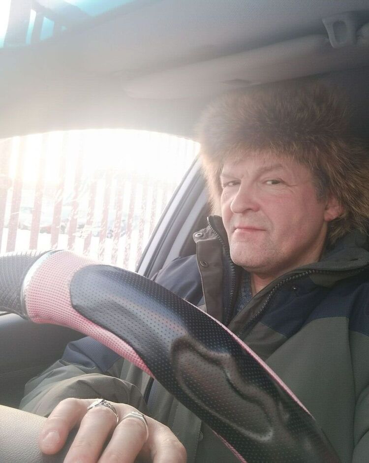 ���� 55549985 ������� ���������, 60 ���, ���� ���������� � ���������