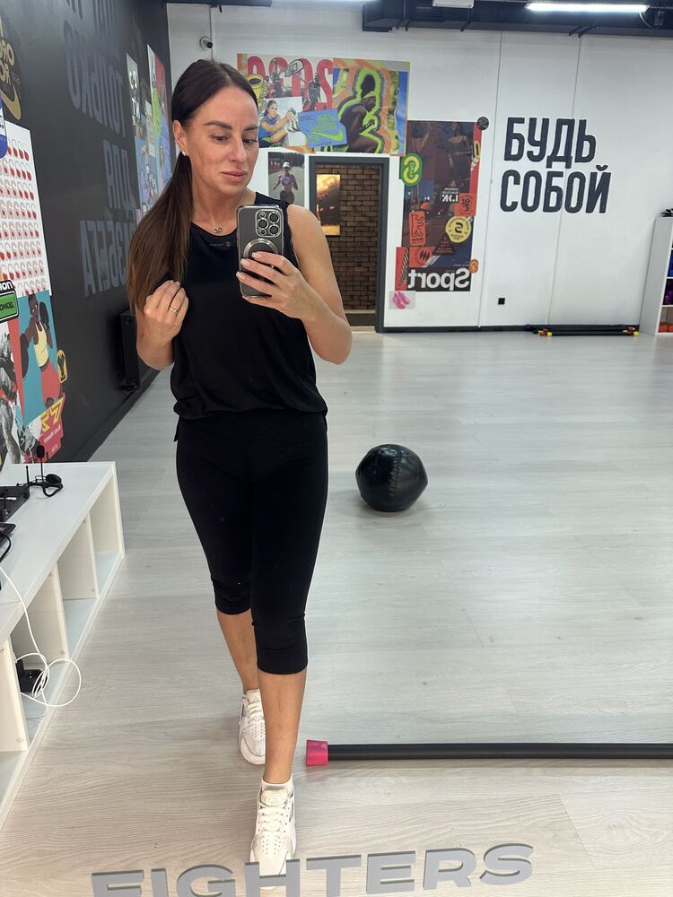 ���������� �����������, ���� ������� �����, 43 ����, ������������ ��� ������, ����� � ���������, c�������� ���������, ���������