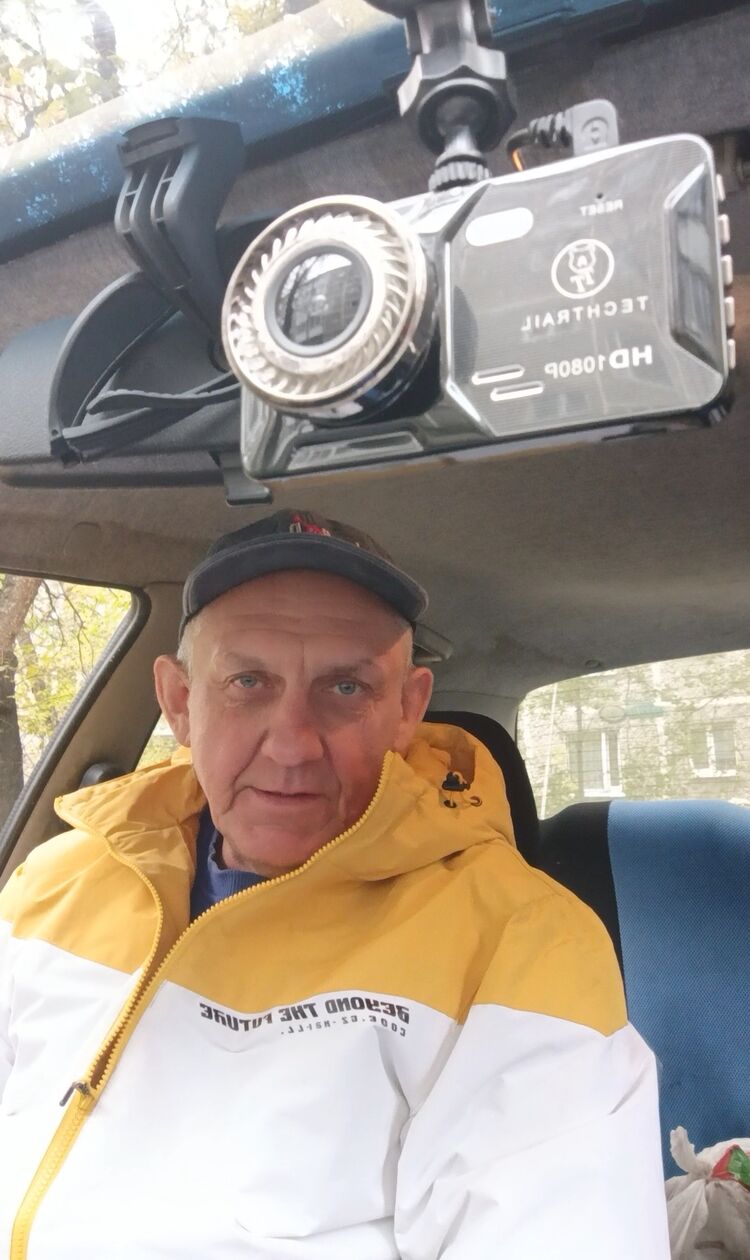 ���� 54051535 ������� �����, 58 ���, ���� ���������� � �������������