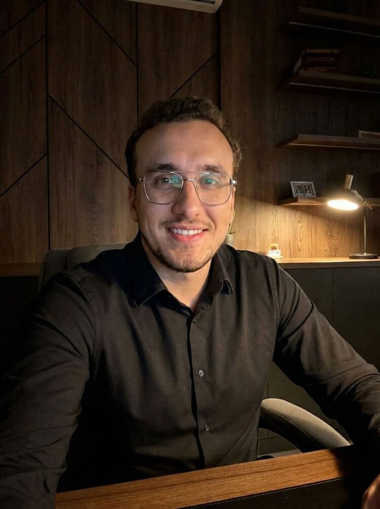 ���� 56235445 ������� �������, 33 ����, ���� ���������� � �����-��������