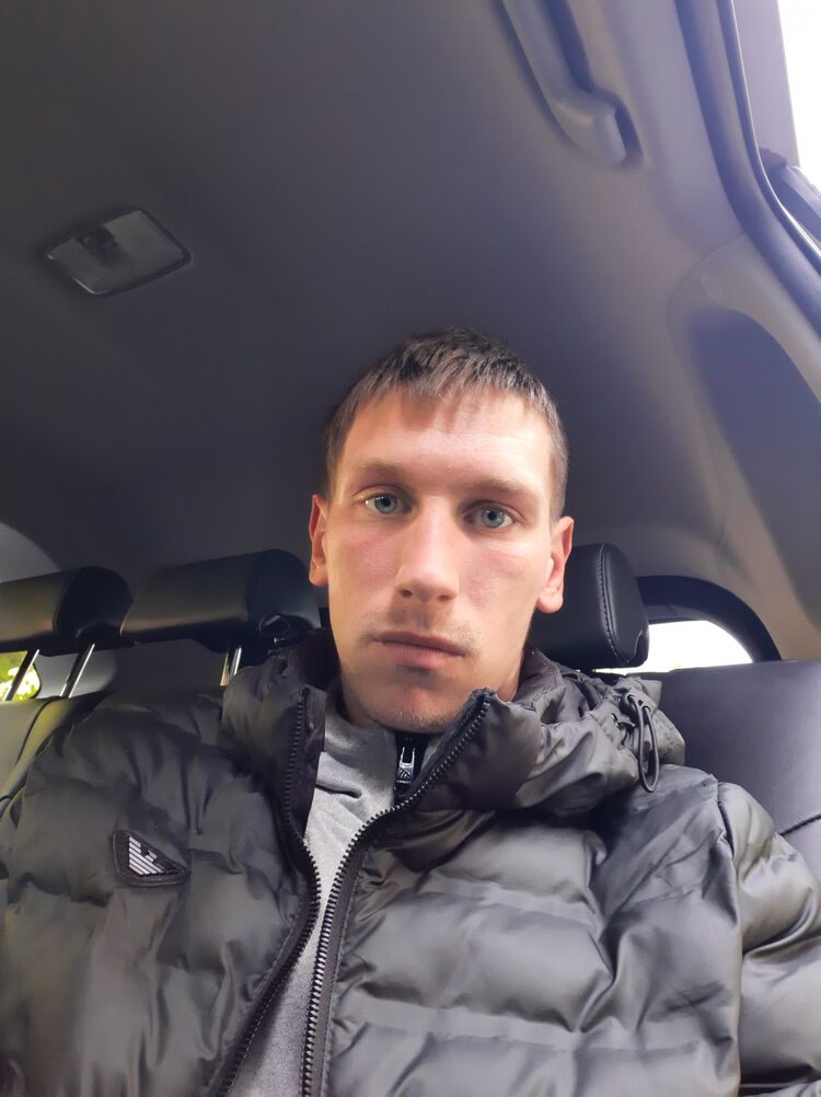 ���� 26957545 ������� Ivan, 29 ���, ���� ���������� � ������������