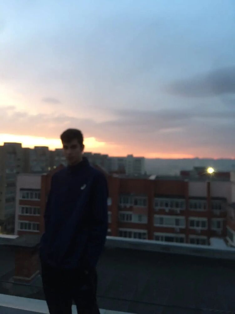 ���������� �������, ���� ����� �������, 22 ����, ������������ ��� ������, ����� � ���������