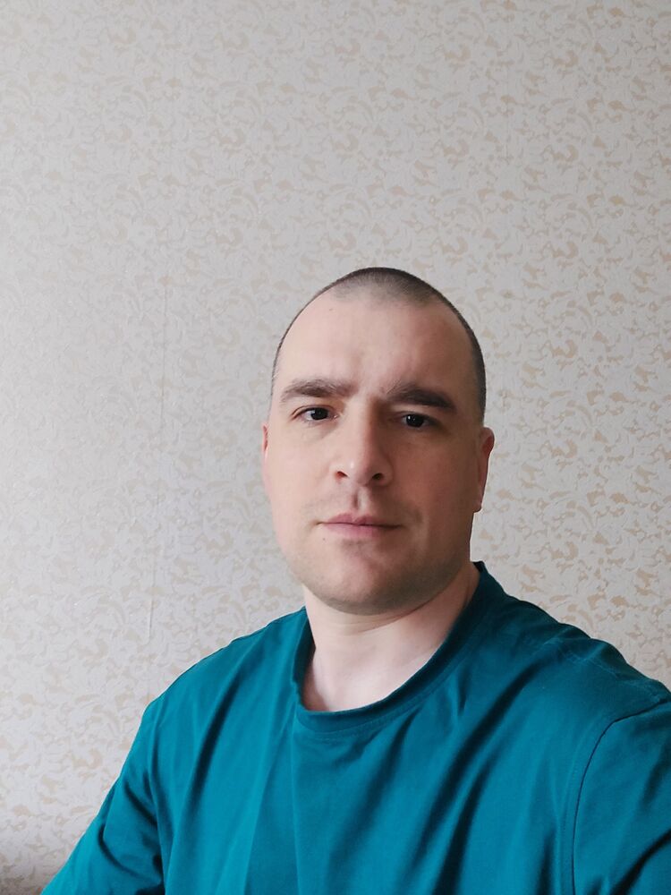 ���� 27276175 ������� ����, 40 ���, ���� ���������� � ��������������-����������