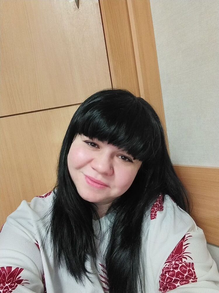  ,   , 34 ,     , c 