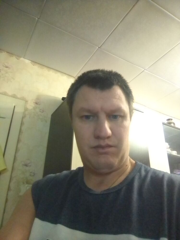  40494165  , 40 ,    