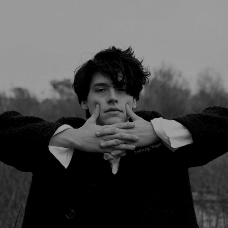 ���� 25946525 ����� Ali, 24 ����, ���� ���������� � ������