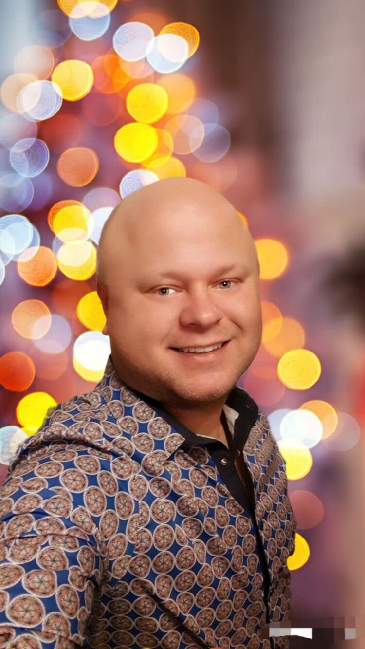 ���������� ������, ���� ������� ������, 39 ���, ������������ ��� ������, ����� � ���������