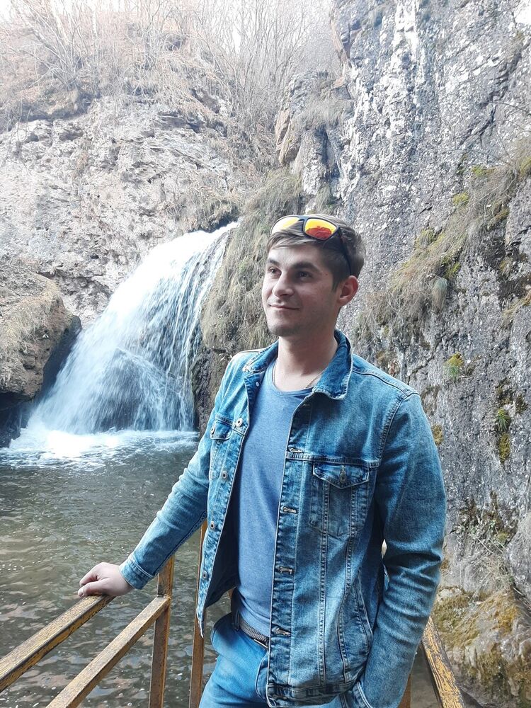 ���������� ����������, ���� ������� ������, 33 ����, ������������ ��� ������, ����� � ���������